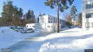Apartment for rent, Joensuu, Pohjois-Karjala, <span class="blurred street" onclick="ProcessAdRequest(15165987)"><span class="hint">See streetname</span>[xxxxxxxxxxxxx]</span>