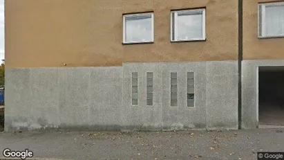 Apartments for rent in Stockholm West - Photo from Google Street View