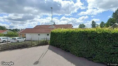 Apartments for rent in Växjö - Photo from Google Street View