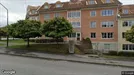 Apartment for rent, Vimmerby, Kalmar County, <span class="blurred street" onclick="ProcessAdRequest(15166868)"><span class="hint">See streetname</span>[xxxxxxxxxxxxx]</span>