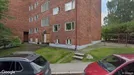Apartment for rent, Helsinki Läntinen, Helsinki, <span class="blurred street" onclick="ProcessAdRequest(15167025)"><span class="hint">See streetname</span>[xxxxxxxxxxxxx]</span>