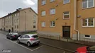 Apartment for rent, Skövde, Västra Götaland County, <span class="blurred street" onclick="ProcessAdRequest(15167871)"><span class="hint">See streetname</span>[xxxxxxxxxxxxx]</span>