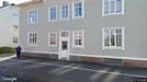 Apartment for rent, Skara, Västra Götaland County, <span class="blurred street" onclick="ProcessAdRequest(15168449)"><span class="hint">See streetname</span>[xxxxxxxxxxxxx]</span>