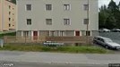 Apartment for rent, Örnsköldsvik, Västernorrland County, <span class="blurred street" onclick="ProcessAdRequest(15168507)"><span class="hint">See streetname</span>[xxxxxxxxxxxxx]</span>