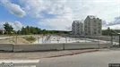 Apartment for rent, Botkyrka, Stockholm County, <span class="blurred street" onclick="ProcessAdRequest(15168754)"><span class="hint">See streetname</span>[xxxxxxxxxxxxx]</span>