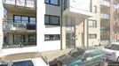 Apartment for rent, Helsingborg, Skåne County, <span class="blurred street" onclick="ProcessAdRequest(15168837)"><span class="hint">See streetname</span>[xxxxxxxxxxxxx]</span>