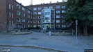 Apartment for rent, Helsingborg, Skåne County, <span class="blurred street" onclick="ProcessAdRequest(15168872)"><span class="hint">See streetname</span>[xxxxxxxxxxxxx]</span>