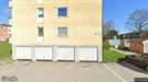 Apartment for rent, Norrtälje, Stockholm County, <span class="blurred street" onclick="ProcessAdRequest(15169078)"><span class="hint">See streetname</span>[xxxxxxxxxxxxx]</span>