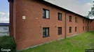 Apartment for rent, Örnsköldsvik, Västernorrland County, <span class="blurred street" onclick="ProcessAdRequest(15169291)"><span class="hint">See streetname</span>[xxxxxxxxxxxxx]</span>