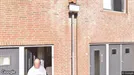 Apartment for rent, Brielle, South Holland, Kaatsbaan<span class="blurred street-number" onclick="ProcessAdRequest(15169757)"><span class="hint">See no.</span>[xxxxxx]</span>
