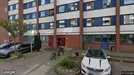 Apartment for rent, Helsingborg, Skåne County, <span class="blurred street" onclick="ProcessAdRequest(15170922)"><span class="hint">See streetname</span>[xxxxxxxxxxxxx]</span>