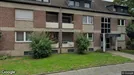 Apartment for rent, Krefeld, Nordrhein-Westfalen, <span class="blurred street" onclick="ProcessAdRequest(15172370)"><span class="hint">See streetname</span>[xxxxxxxxxxxxx]</span>