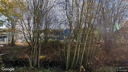 Apartments for rent in Turku - Photo from Google Street View