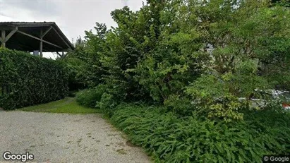 Apartments for rent in Fußach - Photo from Google Street View