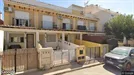 Apartment for rent, San Pedro del Pinatar, Región de Murcia, <span class="blurred street" onclick="ProcessAdRequest(15174128)"><span class="hint">See streetname</span>[xxxxxxxxxxxxx]</span>