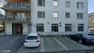 Apartment for rent, Hammarbyhamnen, Stockholm, <span class="blurred street" onclick="ProcessAdRequest(15174919)"><span class="hint">See streetname</span>[xxxxxxxxxxxxx]</span>