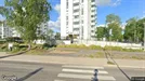 Apartment for rent, Turku, Varsinais-Suomi, <span class="blurred street" onclick="ProcessAdRequest(15175079)"><span class="hint">See streetname</span>[xxxxxxxxxxxxx]</span>