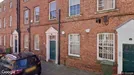 Apartment for rent, Wakefield - West Yorkshire, North East, <span class="blurred street" onclick="ProcessAdRequest(15175523)"><span class="hint">See streetname</span>[xxxxxxxxxxxxx]</span>