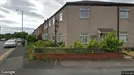 Apartment for rent, Wigan - Lancashire, North West, <span class="blurred street" onclick="ProcessAdRequest(15175781)"><span class="hint">See streetname</span>[xxxxxxxxxxxxx]</span>