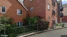 Apartment for rent, Evesham - Worcestershire, West Midlands, <span class="blurred street" onclick="ProcessAdRequest(15175798)"><span class="hint">See streetname</span>[xxxxxxxxxxxxx]</span>