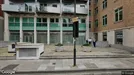 Apartment for rent, London SE1, Greater London, <span class="blurred street" onclick="ProcessAdRequest(15175861)"><span class="hint">See streetname</span>[xxxxxxxxxxxxx]</span>