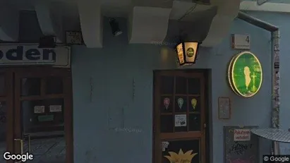 Apartments for rent in Eggersdorf bei Graz - Photo from Google Street View