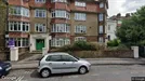Apartment for rent, Southampton - Hampshire, South East, <span class="blurred street" onclick="ProcessAdRequest(15176910)"><span class="hint">See streetname</span>[xxxxxxxxxxxxx]</span>