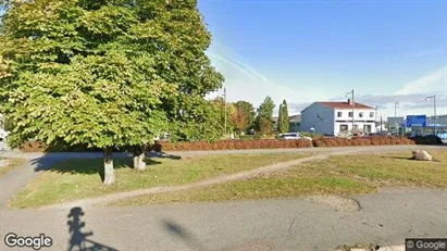 Apartments for rent in Ale - Photo from Google Street View