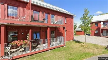 Apartments for rent in Vara - Photo from Google Street View