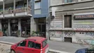 Apartment for rent, Milano Zona 8 - Fiera, Gallaratese, Quarto Oggiaro, Milan, <span class="blurred street" onclick="ProcessAdRequest(15178237)"><span class="hint">See streetname</span>[xxxxxxxxxxxxx]</span>