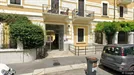 Apartment for rent, Milano Zona 5 - Vigentino, Chiaravalle, Gratosoglio, Milan, Via Gentilino<span class="blurred street-number" onclick="ProcessAdRequest(15178278)"><span class="hint">See road-number</span>[xxxxxxxxxxxxxx]</span>