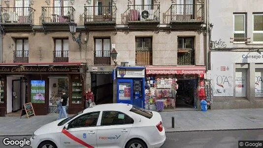 Rooms for rent in Gattico-Veruno - Photo from Google Street View