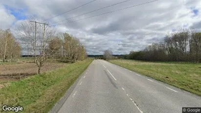 Rooms for rent in Sigtuna - Photo from Google Street View