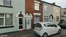 Apartment for rent, Stoke-on-Trent - Staffordshire, West Midlands, <span class="blurred street" onclick="ProcessAdRequest(15182560)"><span class="hint">See streetname</span>[xxxxxxxxxxxxx]</span>