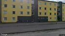 Apartment for rent, Hanko, Uusimaa, <span class="blurred street" onclick="ProcessAdRequest(15183069)"><span class="hint">See streetname</span>[xxxxxxxxxxxxx]</span>