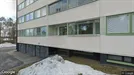 Apartment for rent, Kuopio, Pohjois-Savo, <span class="blurred street" onclick="ProcessAdRequest(15183122)"><span class="hint">See streetname</span>[xxxxxxxxxxxxx]</span>