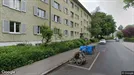 Apartment for rent, Bern-Mittelland, Bern (Kantone), <span class="blurred street" onclick="ProcessAdRequest(15183904)"><span class="hint">See streetname</span>[xxxxxxxxxxxxx]</span>