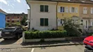 Apartment for rent, Arlesheim, Basel-Landschaft (Kantone), <span class="blurred street" onclick="ProcessAdRequest(15183905)"><span class="hint">See streetname</span>[xxxxxxxxxxxxx]</span>