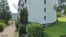 Apartment for rent, Bern-Mittelland, Bern (Kantone), <span class="blurred street" onclick="ProcessAdRequest(15183909)"><span class="hint">See streetname</span>[xxxxxxxxxxxxx]</span>