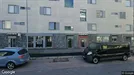 Apartment for rent, Helsinki Kaakkoinen, Helsinki, <span class="blurred street" onclick="ProcessAdRequest(15184133)"><span class="hint">See streetname</span>[xxxxxxxxxxxxx]</span>