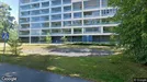 Apartment for rent, Helsinki Itäinen, Helsinki, Mustalahdentie<span class="blurred street-number" onclick="ProcessAdRequest(15184227)"><span class="hint">See no.</span>[xxxxxx]</span>