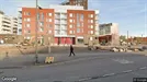 Apartment for rent, Vantaa, Uusimaa, Zirkonipolku