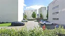 Apartment for rent, Bregenz, Vorarlberg, <span class="blurred street" onclick="ProcessAdRequest(15184276)"><span class="hint">See streetname</span>[xxxxxxxxxxxxx]</span>
