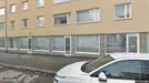 Room for rent, Tampere Keskinen, Tampere, <span class="blurred street" onclick="ProcessAdRequest(15184466)"><span class="hint">See streetname</span>[xxxxxxxxxxxxx]</span>