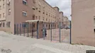 Room for rent, Castelfranco Emilia, Emilia-Romagna, Calle Carlos Brujes<span class="blurred street-number" onclick="ProcessAdRequest(15186056)"><span class="hint">See road-number</span>[xxxxxxxxxxxxxx]</span>