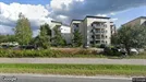 Apartment for rent, Vantaa, Uusimaa, <span class="blurred street" onclick="ProcessAdRequest(15187286)"><span class="hint">See streetname</span>[xxxxxxxxxxxxx]</span>