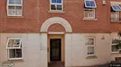 Apartment for rent, Worcester - Worcestershire, West Midlands, <span class="blurred street" onclick="ProcessAdRequest(15188672)"><span class="hint">See streetname</span>[xxxxxxxxxxxxx]</span>