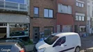 Apartment for rent, Mechelen, Antwerp (Province), <span class="blurred street" onclick="ProcessAdRequest(15190580)"><span class="hint">See streetname</span>[xxxxxxxxxxxxx]</span>