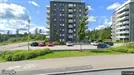 Apartment for rent, Borås, Västra Götaland County, <span class="blurred street" onclick="ProcessAdRequest(15191674)"><span class="hint">See streetname</span>[xxxxxxxxxxxxx]</span>