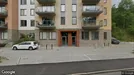 Apartment for rent, Majorna-Linné, Gothenburg, <span class="blurred street" onclick="ProcessAdRequest(15191746)"><span class="hint">See streetname</span>[xxxxxxxxxxxxx]</span>